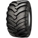 Alliance 331 Flotation 550/45-22,5 141A8/153A8 TL – Sleviste.cz