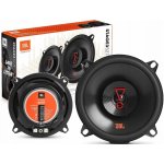 JBL Stage3 527F | Zboží Auto