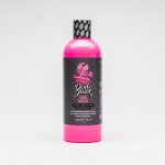 Dodo Juice Dark Matter 500 ml – Zboží Mobilmania