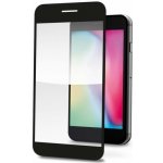 Aligator Ochrana displeje GLASS Xiaomi Redmi 10A 8596426101367 – Zboží Živě