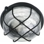 Panlux SKP-100/H – Hledejceny.cz