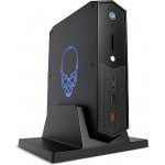 Intel NUC RNUC12SNKI72002 – Zbozi.Blesk.cz