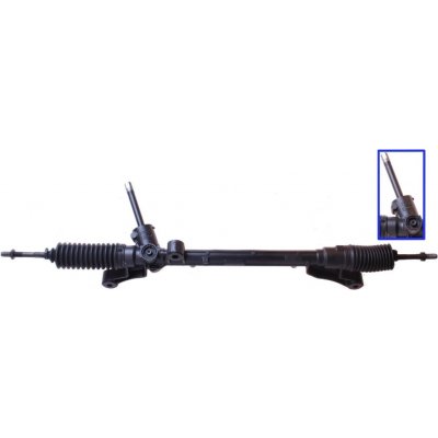 Řídicí mechanismus ELSTOCK 14-0917 | Zboží Auto