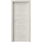 Porta Doors Verte Home G4 borovice norská 60 cm levé – Hledejceny.cz
