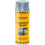 Chamäleon Základ na hliník 400ml