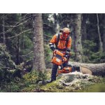 HUSQVARNA kanystr Combi 5+2,5 l – Zboží Dáma