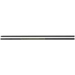 Matrix Podběráková Tyč Aquos Power Landing Net Handle 3m – Zboží Mobilmania