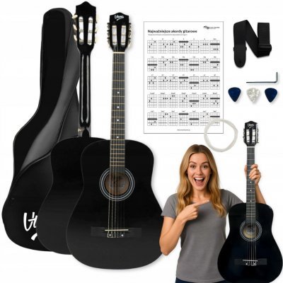 V-Tone Flamenco – Zbozi.Blesk.cz