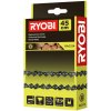 Pilový řetěz Ryobi 45 cm řetěz RCS 4845 C RAC230