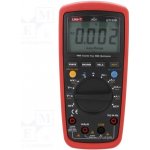 UNI-T UT139B – Hledejceny.cz