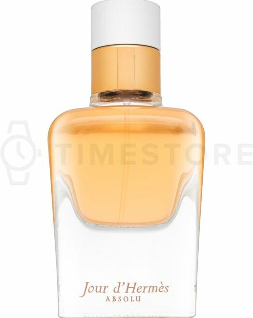Hermès Jour D'Hermes Absolu parfémovaná voda dámská 50 ml
