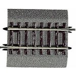 Roco Line Kolej rovná G¼ s podložím 42513 – Zbozi.Blesk.cz