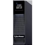 CyberPower OnLine S OLS1KECR – Zboží Živě