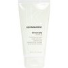 Vlasová regenerace Kevin Murphy Scalp.Spa Scrub 180 ml