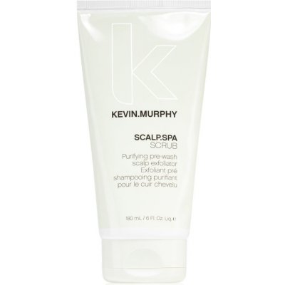 Kevin Murphy Scalp.Spa Scrub 180 ml – Zboží Mobilmania