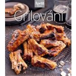 Grilování Edice Apetit – Sleviste.cz