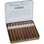 Rocky Patel Vintage 1999 Minis /10 – Zboží Mobilmania