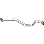 BOSAL bs 850-123 – Hledejceny.cz