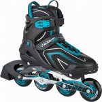 Zealot ANNIX – Sleviste.cz