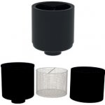 AquaForte gravity 300 mm – Zboží Dáma AquaForte gravity 300 mm – Zboží Dáma