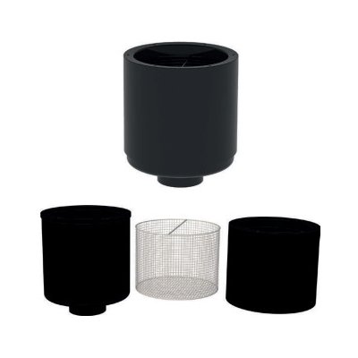 AquaForte gravity 300 mm – Zboží Dáma AquaForte gravity 300 mm – Zboží Dáma