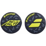 Babolat Aero Damp 2ks – Zboží Dáma