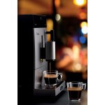 Ariete Diadema Pro 1452/01 stříbrná – Sleviste.cz