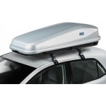 Cruz Easy 480 | Zboží Auto