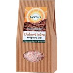 Cereus koupelová Himálajská sůl dubová kůra 500 g – Hledejceny.cz