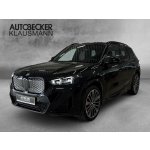 BMW iX1 xDrive30 M Sport Pro 225 kW | Zboží Auto