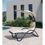 JORDAN De Luxe – Sleviste.cz