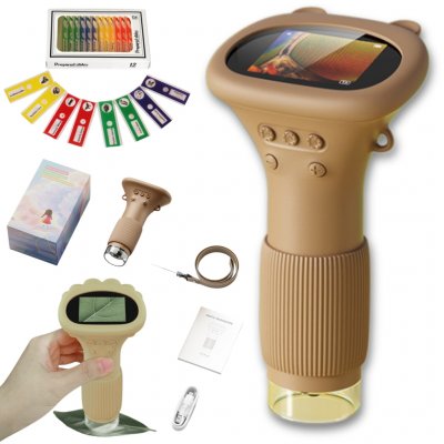 Benetech NM150BR – Zboží Mobilmania