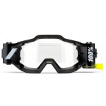 100% THE FORECAST – Zboží Mobilmania