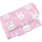 Sablio Deka Králíčci – Zboží Dáma