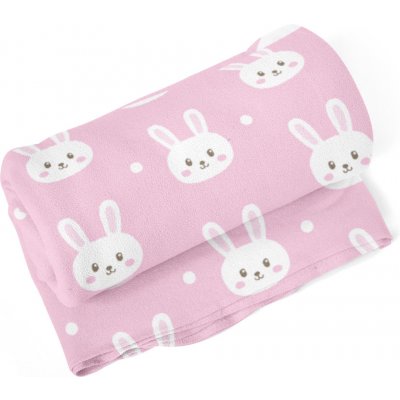 Sablio Deka Králíčci – Zboží Dáma