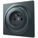 Fibaro Walli N Outlet – Zboží Živě