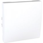 Schneider Electric MGU9.866.18 – HobbyKompas.cz
