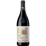 Vina Pomal Rioja Reserva Suché červené 2019 14,5% 0,75 l (holá láhev) – Hledejceny.cz