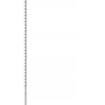 Bosch 2608706850 – Hledejceny.cz