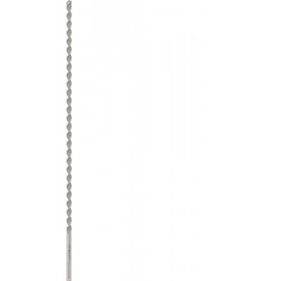 Bosch 2608706850 – Hledejceny.cz