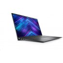 Notebook Dell Vostro 15 5515 18THX