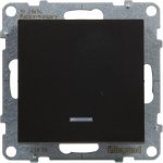 Legrand 721416 – Hledejceny.cz