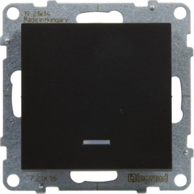 Legrand 721416 – Hledejceny.cz