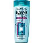 L'Oréal Elséve Extraordinary Clay šampon na mastné vlasy 400 ml – Zboží Mobilmania