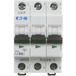 Eaton PL6-B40/3 – Zbozi.Blesk.cz
