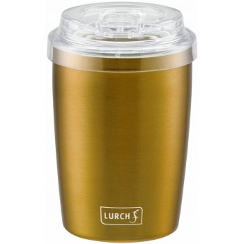 Lurch Gold 300 ml