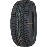 Kelly Winter HP 195/65 R15 91H – Sleviste.cz