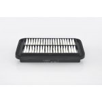 BOSCH F 026 400 231 Vzduchový filtr (F026400231) – Hledejceny.cz