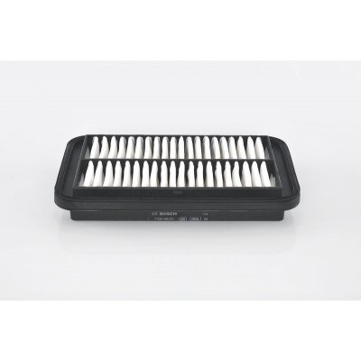 BOSCH F 026 400 231 Vzduchový filtr (F026400231) – Hledejceny.cz