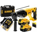 DeWALT DCH133P2 – Sleviste.cz